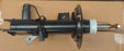 Front Shocks Struts Absorbers HG9C18B061 HG9C18B060 for LINCOLN MKZ FWD