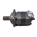 1 5/16 - 12 UN Hydraulic Motor 151B2158 OMV630-151B2158 151B-2158