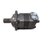 1 5/16 - 12 UN Hydraulic Motor 151B2158 OMV630-151B2158 151B-2158 for Danfoss