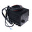 Battery Charger 96211 105739 96211GT 105739GT 7041410 Compatible with Genie JLG Scissor Lift Signet HB600 HB600-24B 24V 25A