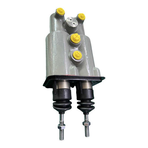 Brake Cylinder 2208226 220-8226 for Caterpillar CAT 420E 430E 434E 442E 444E Engine C4.4