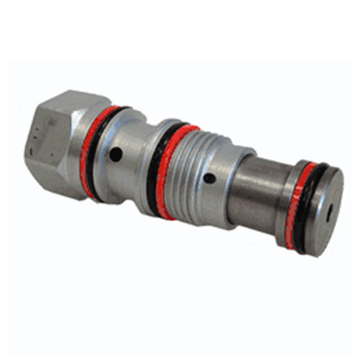 Hydraulic Valve CSABXXN CSAB-XXN for SUN Hydraulics SANDVIK 77722801