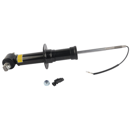 Front Electronic Strut 84977478 84176631 23312155 for Cadillac Escalade Chevy Tahoe Silverado Suburban GMC Sierra Yukon 2015-2019