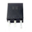 12V 30A 5Pin WaterProof Relay 57M9880 for John Deere Tractor Harvester