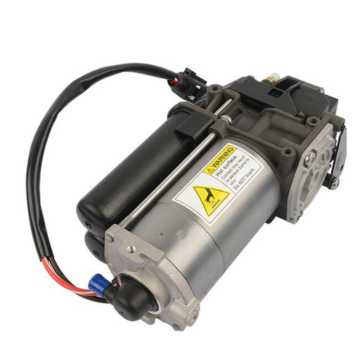 Air Suspension Compressor 971616006B 971616006C 971616006D 971616006E for 2017-2021 Porsche Panamera
