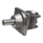 Hydraulic Motor OMSW200 151F2239 OMSW200-151F2239 151F-2239