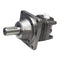 Hydraulic Motor OMSW200 151F2239 OMSW200-151F2239 151F-2239 for Danfoss
