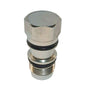 Hydraulic Valve XEOAXXN XEOA-XXN for SUN Hydraulics Sandvik 77722515