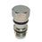 Hydraulic Valve XEOAXXN XEOA-XXN for SUN Hydraulics Sandvik 77722515