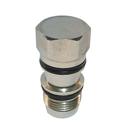 Hydraulic Valve XEOAXXN XEOA-XXN for SUN Hydraulics Sandvik 77722515