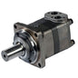 Hydraulic Motor 151B3116 OMVW400-151B3116 151B-3116