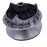 Primary Driven Clutch 0JYA-051000-00003 0JYA-051000-00002 0JYA-051000-10000 for CFMOTO UTV 1000
