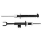 Front & Rear Shock Absorber 31316866646 31316866645 33536866656 for BMW 5 Series G38 2WD 2017