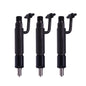 3PCS Fuel Injector AM877675 for John Deere 955 Compact Utility Tractor