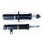 Front & Rear Suspension Shock Absorber 31316781917 31316781918 31316783016 33526781921 33526781922 For BMW X5 F15 F85