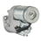 Starter 17123-63016 16652-63012 15425-63016 for Kubota KX161-3 KX121-3 MX5000DT MX4700F M59