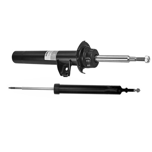 Front & Rear Shock Absorbers 31316786006 31316772922 31316773255 33526771725 33526780195 for BMW E90 E93