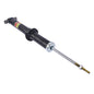 Front Shock Absorber Strut 19302773 19181636 580-1044 for Cadillac CTS 2009-2015 with Electric