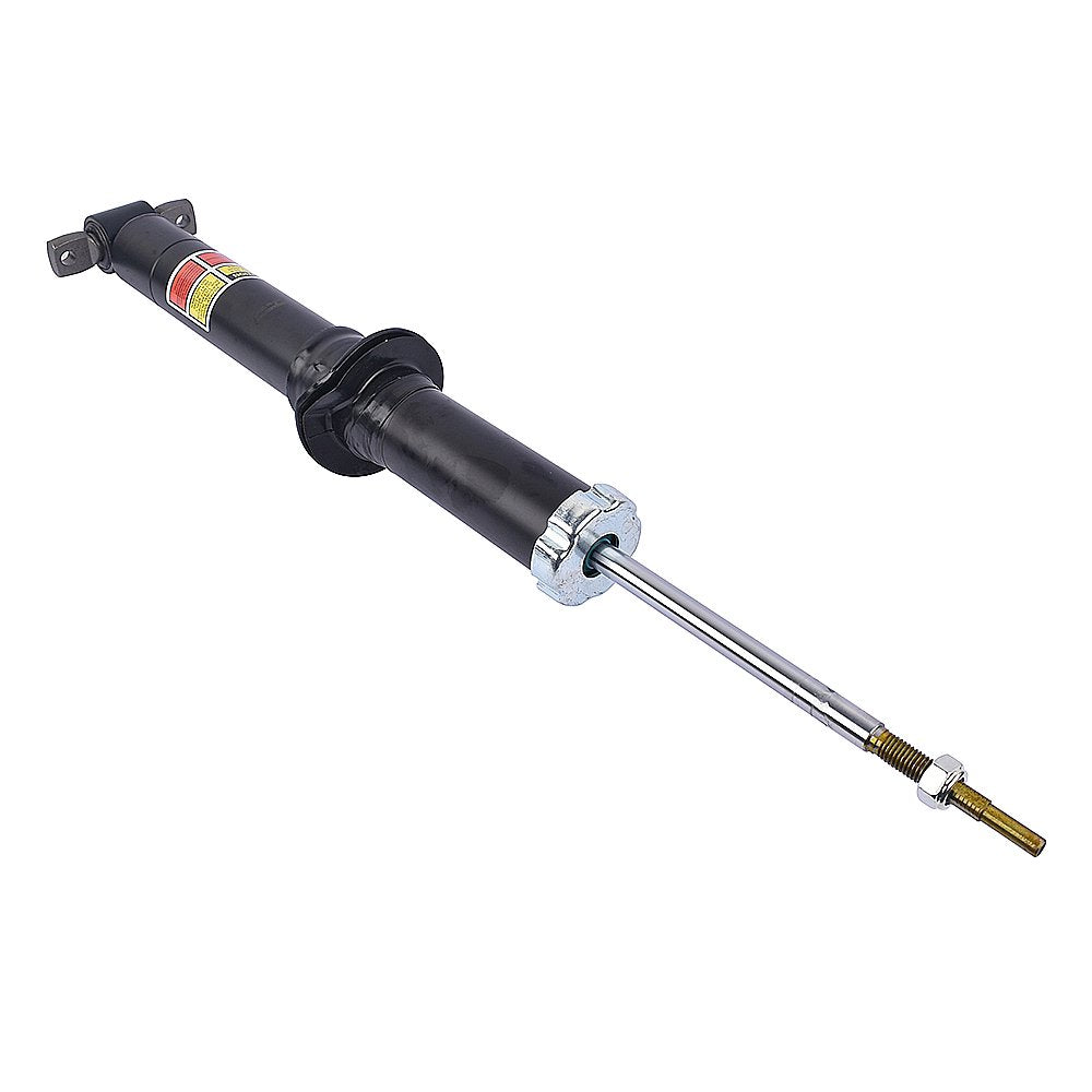 Front Shock Absorber Strut 19302773 19181636 580-1044 for Cadillac CTS 2009-2015 with Electric