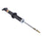 Front Shock Absorber Strut 19302773 19181636 580-1044 for Cadillac CTS 2009-2015 with Electric