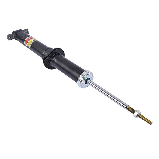 Front Shock Absorber Strut 19302773 19181636 580-1044 for Cadillac CTS 2009-2015 with Electric