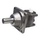 Hydraulic Motor OMSW80 151F2235 OMSW80-151F2235 151F-2235 for Danfoss