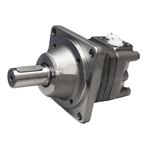 Hydraulic Motor OMSW400 151F2265 OMSW400-151F2265 151F-2265