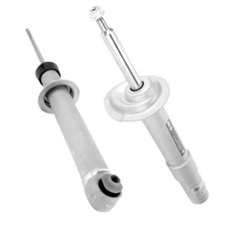 33506861458 Front & Rear Shock Absorber 31326764458 31316764458 33526785978 335067 ...