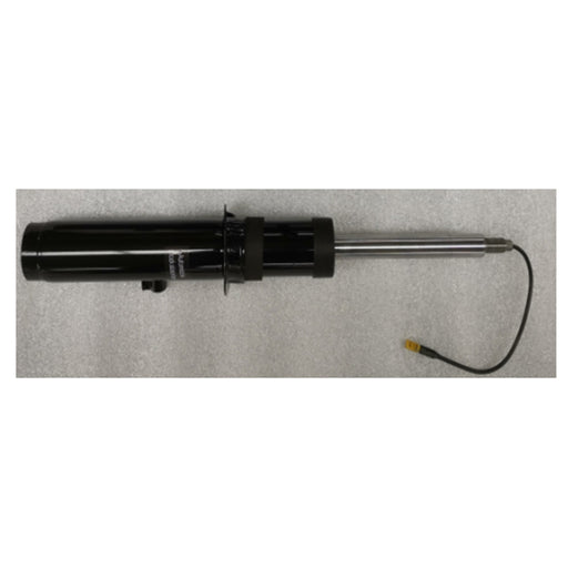 Front Air Suspension Shock Absorber 99134303516 for Porsche 991