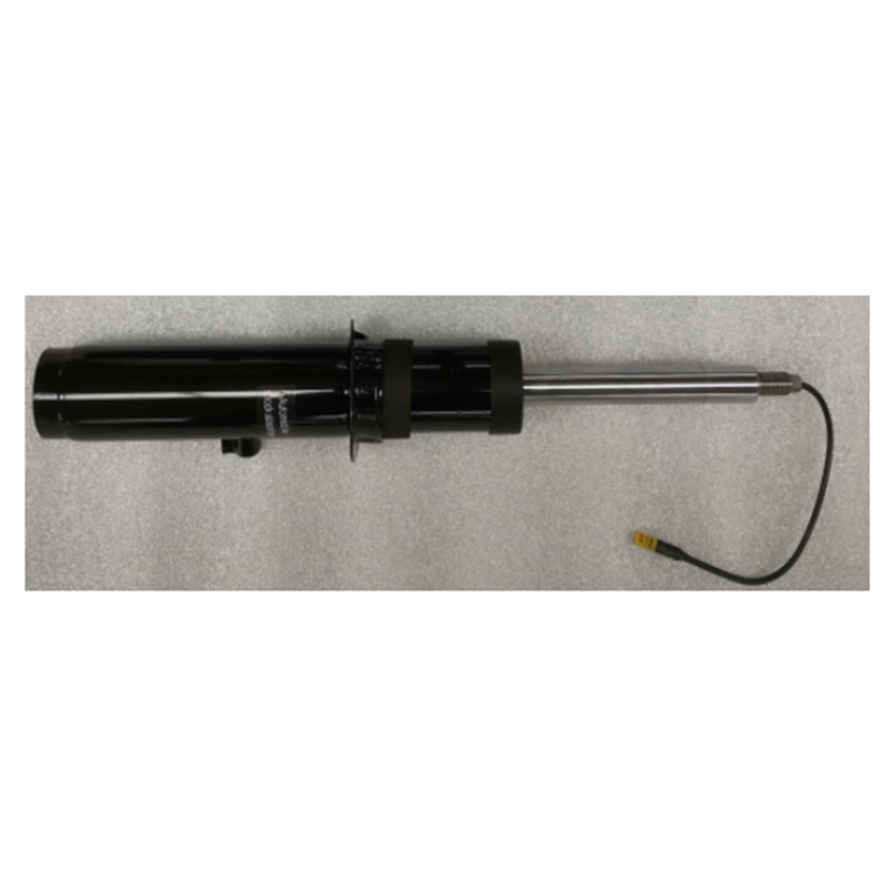 Front Air Suspension Shock Absorber 99134303516 for Porsche 991