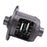 8.8" 31 Spline Limited-Slip Posi Differential M-4204-F318C 2L2Z-4026-AA for 1986-2014 Mustang