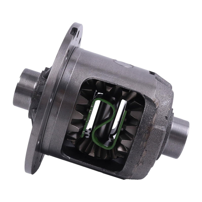 8.8" 31 Spline Limited-Slip Posi Differential M-4204-F318C 2L2Z-4026-AA for 1986-2014 Mustang