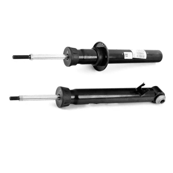 Front & Rear Shock Absorbers 31316851747 33526867866 33526867865 for BMW F15