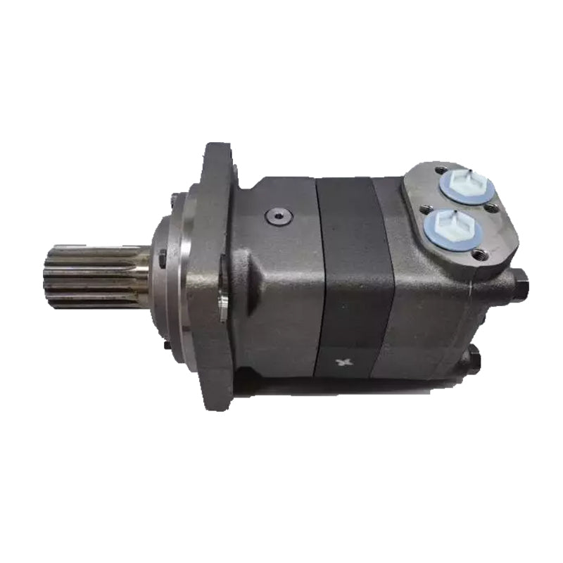 Hydraulic Motor 151B2190 OMV500-151B2190 151B-2190