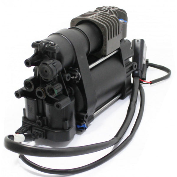 Air Suspension Compressor 31360720 31451434 32315091 31360722 for Volvo XC90 S90 V90 XC60