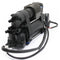 Air Suspension Compressor 31360720 31451434 32315091 31360722 for Volvo XC90 S90 V90 XC60