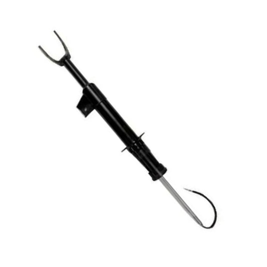 Front Shock Absorber 84130114 84130115 for Cadillac CT6 2016-2018
