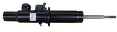 1pcs Front Air Suspension Shock Absorber 3711 6788 761 3711 6788 762 for BMW E70 E71