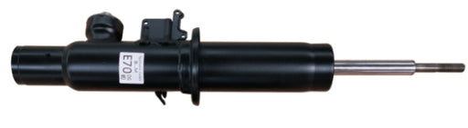 1pcs Front Air Suspension Shock Absorber 3711 6788 761 3711 6788 762 for BMW E70 E71
