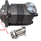 Hydraulic Motor 151B3114 OMV800-151B3114 151B-3114