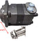 Hydraulic Motor 151B3114 OMV800-151B3114 151B-3114
