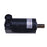 5/8" 9/16-18UNF Hydraulic Orbital Motor OMM32-151G0036 151G0036