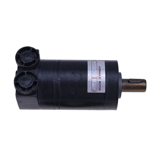 5/8" 9/16-18UNF Hydraulic Orbital Motor OMM32-151G0036 151G0036