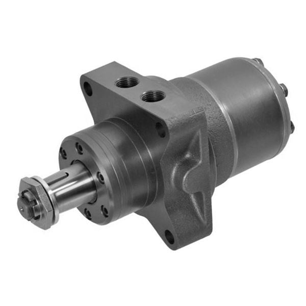 Hydraulic Orbital Motor 151-6300 OMRW N 50-151-6300 1516300