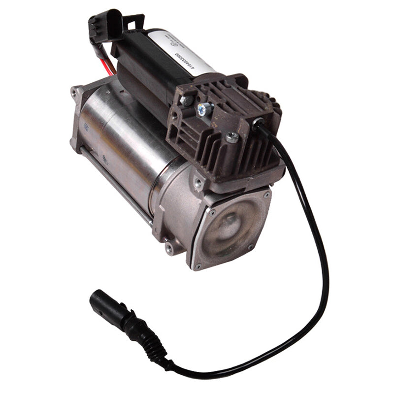 Air Suspension Compressor 68349607AA for 2014-2021 Ram 2500 3500 ...