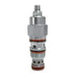 Hydraulic Valve DPCCLBN DPCC-LBN for SUN Hydraulics SANDVIK 77722544