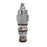 Hydraulic Valve DPCCLBN DPCC-LBN for SUN Hydraulics SANDVIK 77722544