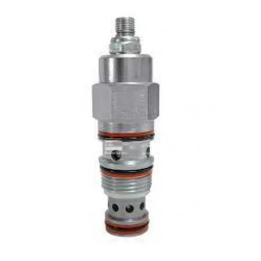 Hydraulic Valve DPCCLBN DPCC-LBN for SUN Hydraulics SANDVIK 77722544