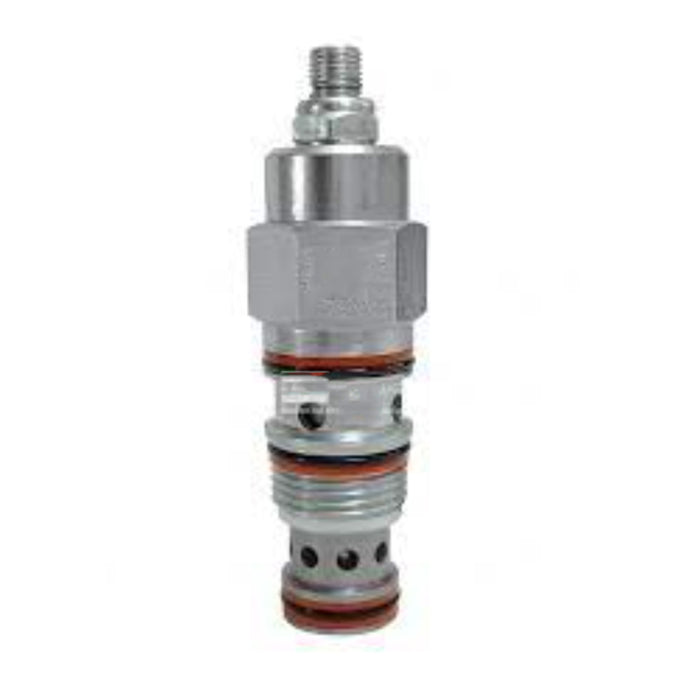 Hydraulic Valve DPCCLBN DPCC-LBN for SUN Hydraulics SANDVIK 77722544