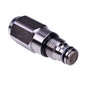 Hydraulic Valve 2271185 227-1185 for Caterpillar C4.4 3054 Engine Loader 930H 930G 953D